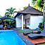 Premium Villas Seminyak I