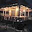 Ila Homestay
