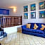 B&B Alta Marea Lipari