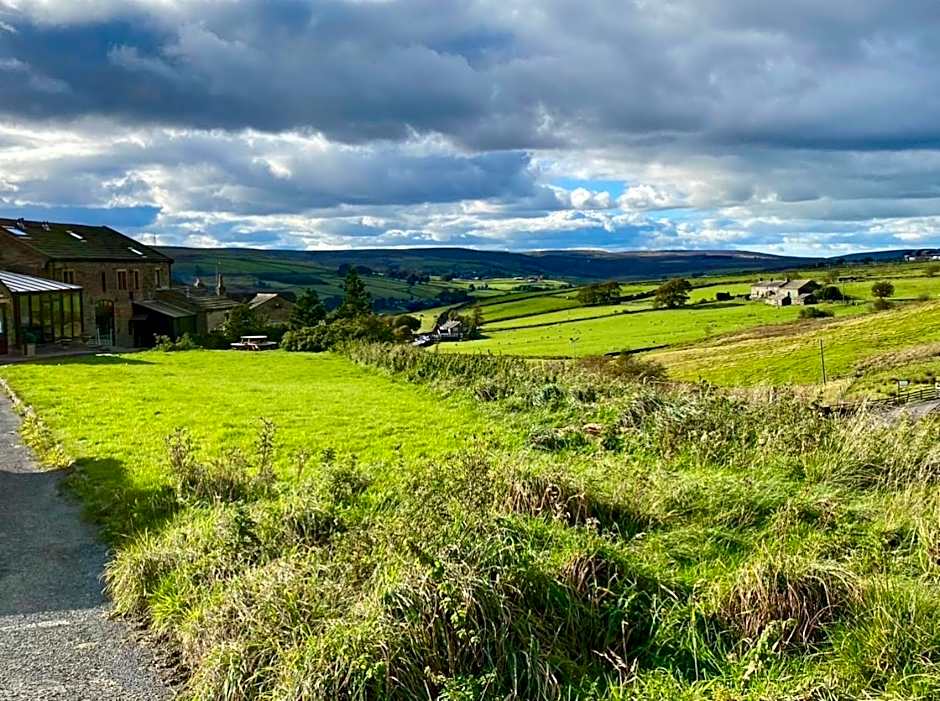 Leeming Wells