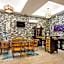 Lavender Inn Permas Jaya