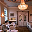 Boutique Hotel Postgården