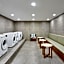 HOTEL SKYPARK CENTRAL SEOUL PANGYO