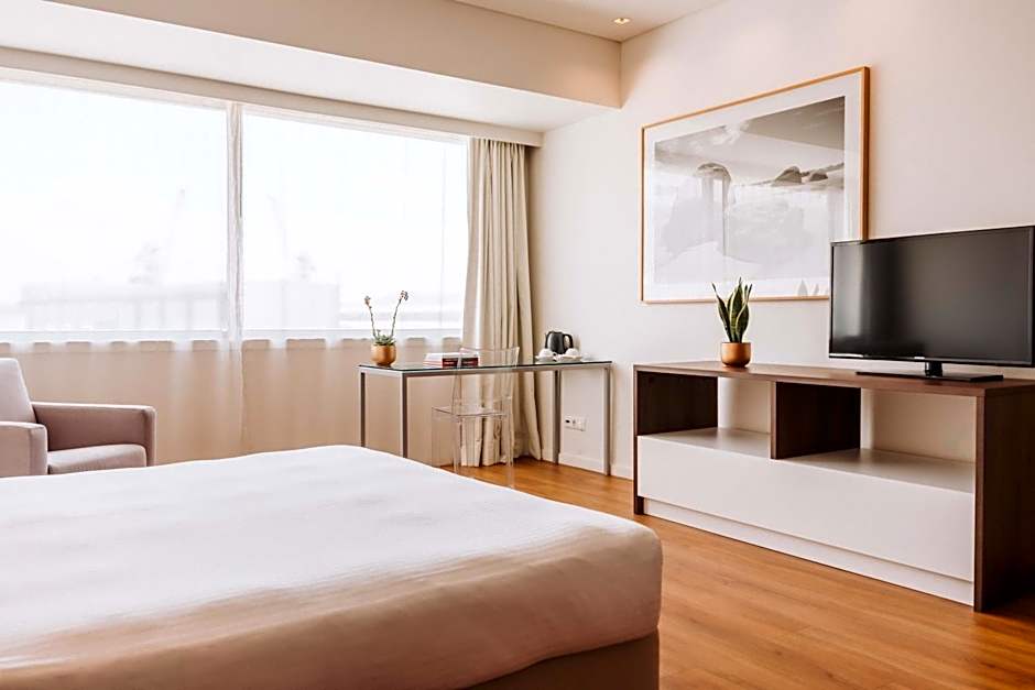 Hotel Flor De Sal by The Editory