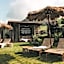 Jufenalm BOHO & Wellnesshotel