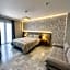 Zarú Hotel Boutique
