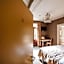 B&B Roosendaelhof