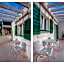 Divota Apartment Hotel