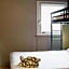 ibis budget Thonon Les Bains