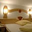 Alpenherz Hotel Garni