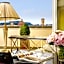 Santa Maria Novella - WTB Hotels