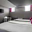Ibis Styles Amsterdam Amstel