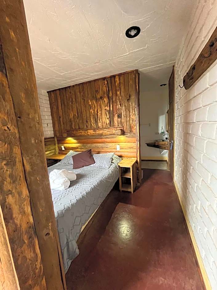 La Misión Hotel Chignahuapan