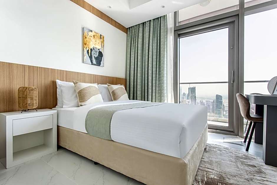 untagged