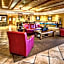 Hampton Inn By Hilton Kayenta Monument Valley