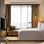 Hilton Garden Inn Dandong