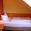 Hotel und Restaurant Eurohof