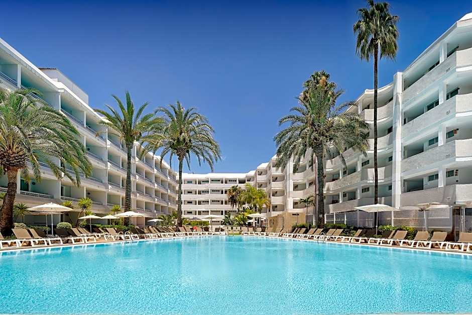 Labranda Bronze Playa