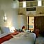 Riad Omara al Kasbah