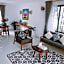 ROSE Villas & Resort Ba Vi