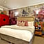 Kgarebana Boutique Guesthouse