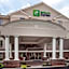 Holiday Inn Express Haskell-Wayne Area By IHG
