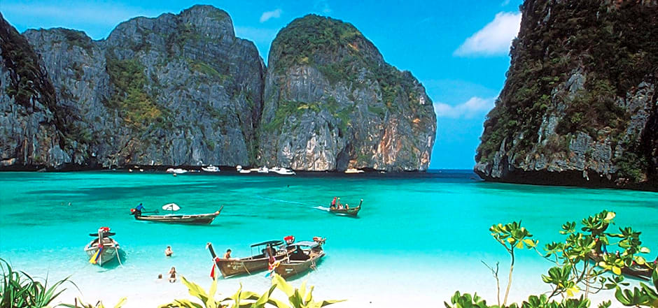 The Retreat Ao nang Private Pool Villa