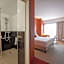 Mercure Toulouse Aéroport Golf de Seilh