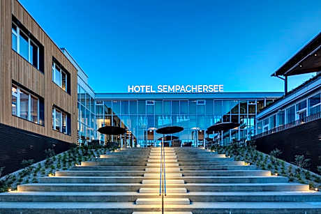 Hotel Sempachersee