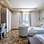 Dei del Mare Boutique Rooms