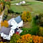 Highland Lake Inn
