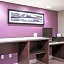 La Quinta Inn & Suites by Wyndham Baltimore N/White Marsh