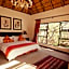 Lourie Lodge