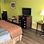 Scottish Inns Killeen near Fort Cavazos
