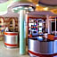 Dionis Hotel
