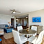 Harbourside 7718- Premier