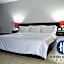 Hotel Suites del Real