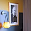 Hotel Mercure Honfleur