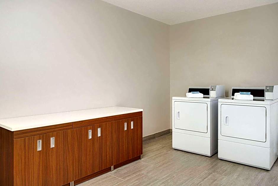 Wingate by Wyndham Williamsburg