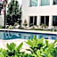 Hotel Real de Minas Bajio