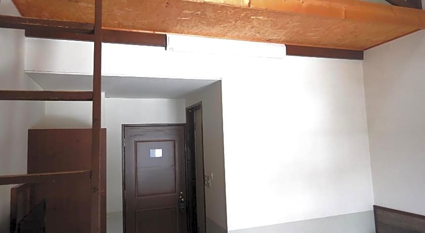 Petit Hotel Gracy Tomamu