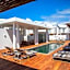 Sea Diamond Boutique Hotel & Spa