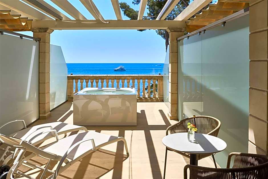 Barcelo Illetas Albatros - Adults Only