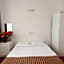 Soykan Otel