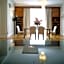 Hotel Majestic