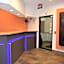 Motel 6-Anderson, IN - Indianapolis
