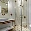 Apartamenty Bracka 6