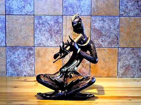 Kunming Guihua Hotel