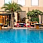 Courtyard by Marriott Agra