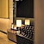 Melter Hotel & Apartments - a Neighborhood Hotel